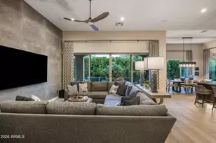 5535 E Beryl Ave, Paradise Valley, AZ 85253 - Photo 10