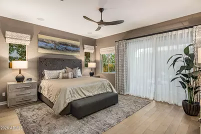 5535 E Beryl Avenue, Paradise Valley, AZ 85253 - Photo 20