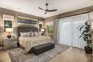 5535 E Beryl Ave, Paradise Valley, AZ 85253 - Photo 20