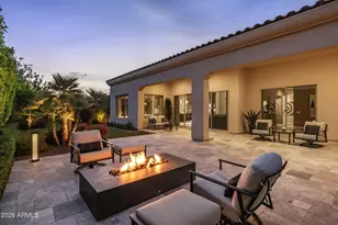 5535 E Beryl Ave, Paradise Valley, AZ 85253 - Photo 48