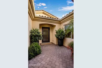 5535 E Beryl Avenue, Paradise Valley, AZ 85253 - Photo 4