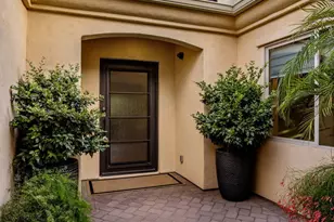 5535 E Beryl Ave, Paradise Valley, AZ 85253 - Photo 4