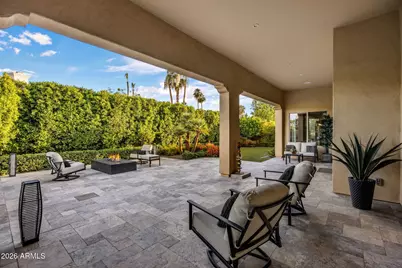 5535 E Beryl Avenue, Paradise Valley, AZ 85253 - Photo 36