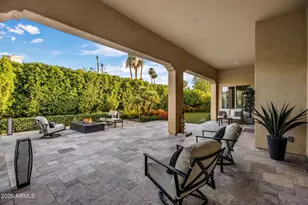 5535 E Beryl Ave, Paradise Valley, AZ 85253 - Photo 36