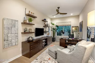 5535 E Beryl Avenue, Paradise Valley, AZ 85253 - Photo 8