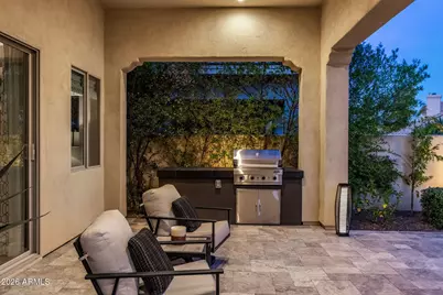 5535 E Beryl Avenue, Paradise Valley, AZ 85253 - Photo 46