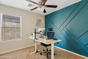 10901 W Lewis Ave, Avondale, AZ 85392 - Photo 12