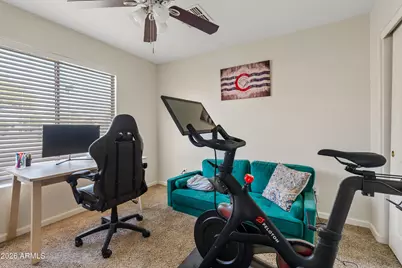 10901 W Lewis Avenue, Avondale, AZ 85392 - Photo 14