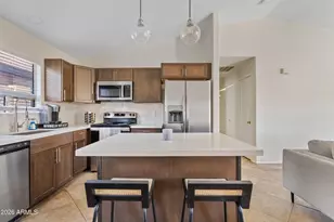 10901 W Lewis Ave, Avondale, AZ 85392 - Photo 1