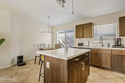 10901 W Lewis Avenue, Avondale, AZ 85392 - Photo 4
