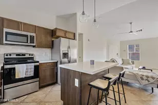 10901 W Lewis Ave, Avondale, AZ 85392 - Photo 6