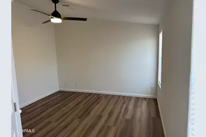 3700 S Ironwood Drive #108, Apache Junction, AZ 85120 - Photo 14