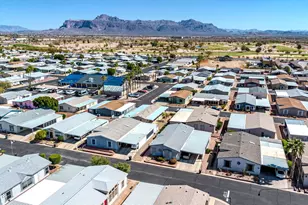 3700 S Ironwood Dr, Apache Junction, AZ 85120 - Photo 38