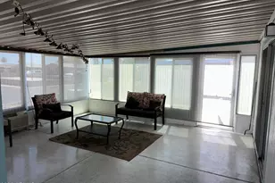 3700 S Ironwood Dr, Apache Junction, AZ 85120 - Photo 22
