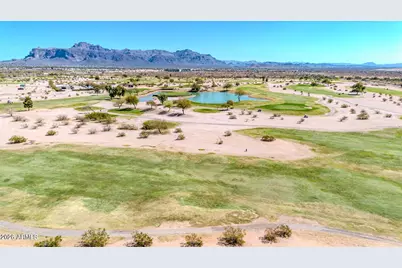 3700 S Ironwood Drive #108, Apache Junction, AZ 85120 - Photo 40
