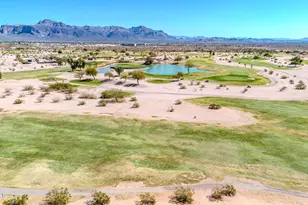 3700 S Ironwood Dr, Apache Junction, AZ 85120 - Photo 40