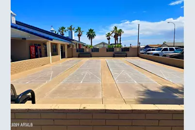 3700 S Ironwood Drive #108, Apache Junction, AZ 85120 - Photo 36