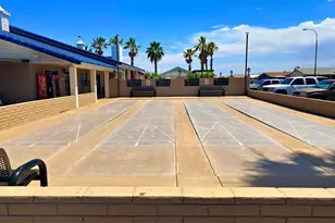 3700 S Ironwood Dr, Apache Junction, AZ 85120 - Photo 36