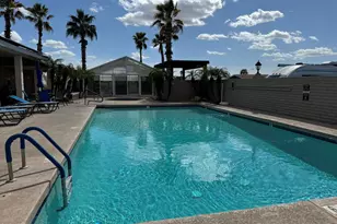 3700 S Ironwood Dr, Apache Junction, AZ 85120 - Photo 30