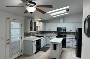 3700 S Ironwood Dr, Apache Junction, AZ 85120 - Photo 6