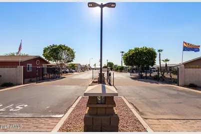 3700 S Ironwood Drive #108, Apache Junction, AZ 85120 - Photo 42