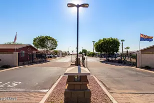 3700 S Ironwood Dr, Apache Junction, AZ 85120 - Photo 42