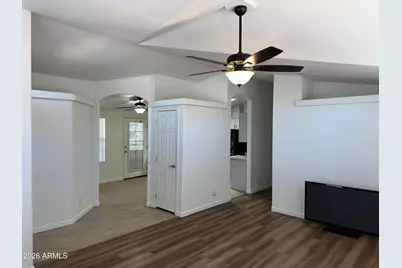 3700 S Ironwood Drive #108, Apache Junction, AZ 85120 - Photo 4