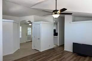 3700 S Ironwood Dr, Apache Junction, AZ 85120 - Photo 4