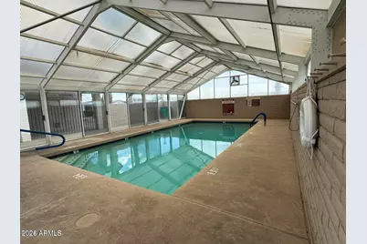 3700 S Ironwood Drive #108, Apache Junction, AZ 85120 - Photo 32