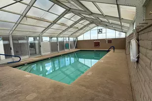 3700 S Ironwood Dr, Apache Junction, AZ 85120 - Photo 32