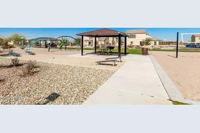 8037 W Agora Lane, Phoenix, AZ 85043 - Photo 32
