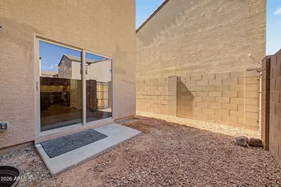 8037 W Agora Lane, Phoenix, AZ 85043 - Photo 26