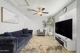 8037 W Agora Ln, Phoenix, AZ 85043 - Photo 4