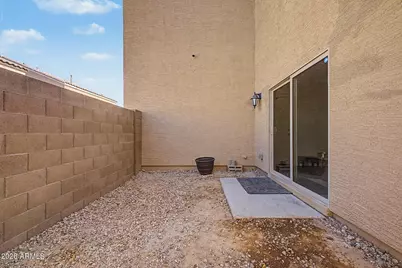 8037 W Agora Lane, Phoenix, AZ 85043 - Photo 28