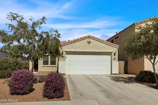 33957 N Menodora Ln, San Tan Valley, AZ 85144 - Photo 8