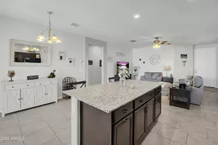 33957 N Menodora Ln, San Tan Valley, AZ 85144 - Photo 4