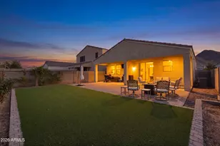 33957 N Menodora Ln, San Tan Valley, AZ 85144 - Photo 2