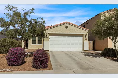 33957 N Menodora Lane, San Tan Valley, AZ 85144 - Photo 4