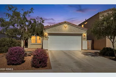 33957 N Menodora Lane, San Tan Valley, AZ 85144 - Photo 2