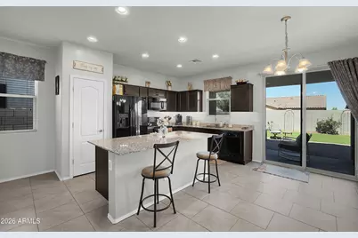 33957 N Menodora Lane, San Tan Valley, AZ 85144 - Photo 10