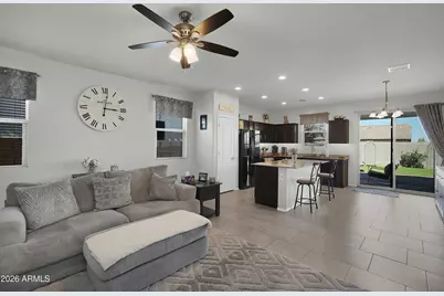 33957 N Menodora Lane, San Tan Valley, AZ 85144 - Photo 6