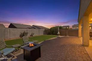 33957 N Menodora Ln, San Tan Valley, AZ 85144 - Photo 22