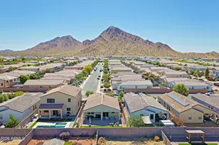 33957 N Menodora Ln, San Tan Valley, AZ 85144 - Photo 24