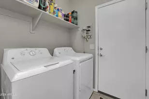 33957 N Menodora Ln, San Tan Valley, AZ 85144 - Photo 18