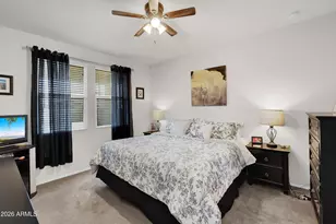 33957 N Menodora Ln, San Tan Valley, AZ 85144 - Photo 12