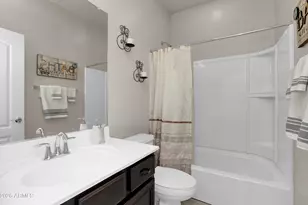 33957 N Menodora Ln, San Tan Valley, AZ 85144 - Photo 16
