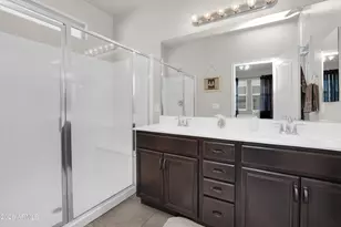 33957 N Menodora Ln, San Tan Valley, AZ 85144 - Photo 14