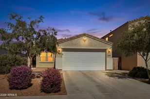 33957 N Menodora Ln, San Tan Valley, AZ 85144 - Photo 6