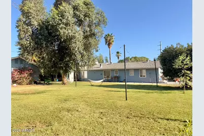 14223 W Olive Avenue, Waddell, AZ 85355 - Photo 2