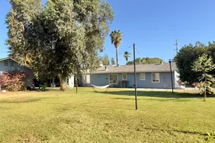 14223 W Olive Ave, Waddell, AZ 85355 - Photo 2